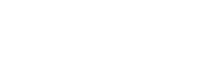 GAC FVG - Gruppo Azione Costiera del Friuli Venezia Giulia
